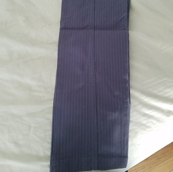 Richard Chai jeans - Picture 2 of 3